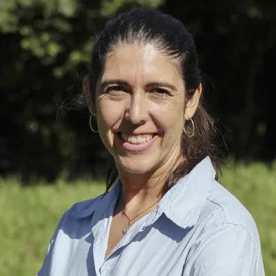 Janaína Martuscello